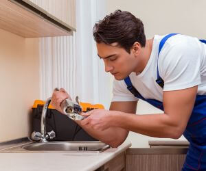 About Tankless Water Heater Installation Pros New Madrid, MO